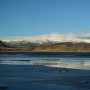 아이슬란드 여행정보 - 6일차 2탄 (Dyrhólaey/Reynisfjara Beach/Vík/Gígjagjá/Suðurland Grafarkirkja💚다섯 번째 오로라)