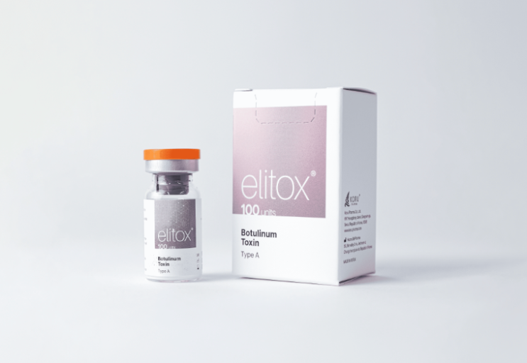 [상표등록] '엘리톡스 / ELITOX' 상표 등록 완료! : 네이버 블로그