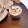 수원 인계동카페 그롤라 커피와 위스키를 즐길 수 있는 곳