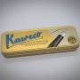 [리뷰] Kaweco Special AL Mechanical Pencil 카웨코 스페셜 알 샤프연필