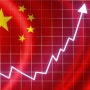 계속 실패하는 중국증시 상승, 반등 가능성?(YINN)
