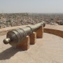 201. [인도] 타르 사막 위에 건설된 거대한 도시, 자이살메르