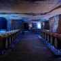생테밀리옹 와이너리 투어 saint-emillion 프랑스 보르도 와인 산지 방문 Château Franc Mayne