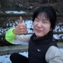 제일린 일상ㅣ2024년 1월 첫째주, 서울여행 많은 사랑을 받아 감사했던 한 주