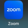 ZOOM 줌 배경 흐리게, 이름 바꾸기, 배경화면 이미지 설정 하기! 모바일, 폰, 휴대폰, PC, 컴퓨터, 노트북 모두!