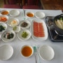 충주 수안보 온천 맛집 꿩요리 명가였던 만리식당