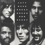 기타리스트 제프 벡, Jeff Beck Group/Rough And Ready/1971년