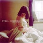 스틸 코너스 플레이리스트 / 영국 드림팝 밴드 Still Corners (2007~)