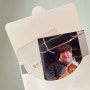 [BOCHA] 시네마천국 컨셉의 에이징 티선물세트로 감동선물을!