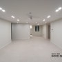 강북구 미아동 SK북한산시티아파트 (43평) 인테리어_ GOOD DESIGN INTERIOR