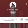 제33회 파리올림픽 및 패럴림픽 기간, 일정을 알아보자.