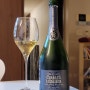 찰스 하이직 샴페인 Charles Heidsieck Champagne , GS25 세븐일레븐 샴페인 대란의 주인공.