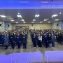 광진을 의정보고회 개최 (23.12.16)