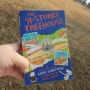 영어원서읽기(61) The 91-Storey Treehouse