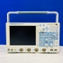요꼬가와 중고오실로스코프 Yokogawa DL9040 Digital Oscilloscope 500MHz 5GS/s 4Ch 판매