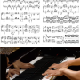 라흐마니노프 전주곡 라흐마니노프 전주곡 G단조 Op. 23, No. 5 유자왕 피아니스트