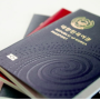 2024년 대한민국 세계 여권 파워 공동 2위, 1위는?