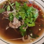 군산_ 군산 베트남요리 맛있는집 자딘콴