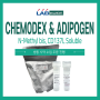 [LAB GUIDE] Chemodex & Adipogen 냉동시약 수입 주문 진행