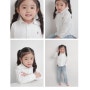 천안 주니어 모델 프로필 아기 증명사진 릴트스튜디오