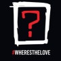 Where Is The Love? - The Black Eyed Peas (가사/번역/듣기/뮤비)