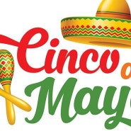 [캐나다 런던] Cinco de Mayo 멕시코 기념일 (캐나다 학교행사)