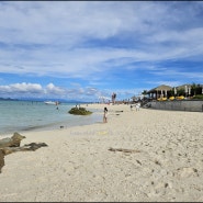 # 32 : 20231112.일 : 풍경.風景.. Daya Beach . North Point Beach ++_Koh Lipe . 꼬 리뻬