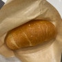 [정자동 맛집] 더크로아상랩 정자점 | 소금빵, 소금붕어빵 찐맛집