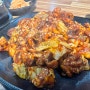청주 봉명동 돗가비 항아리 불쭈꾸미, 불향 가득 품은 쭈꾸미 맛집