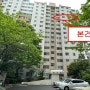 ª우동 아파트경매(2023타경1321) ¤해운대구 아파트경매±부산 해운대구 우동 936 롯데아파트