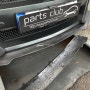 포드 머스탱 GT 컨버터블 쉘비 바디킷 사고 부분 수리