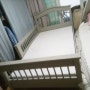 광진구 서울가구단지 피노키오 라인침대 유아부터 어른까지 오랫동안 사용하는 퀄리티 좋은 어린이 침대