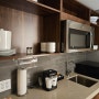 25. [뉴욕숙소] Home2 Suites By Hilton New York Times Sq