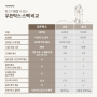 (짝궁 구함) 대구 결혼식 포토부스 "우든박스" 계약 후기