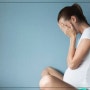 임산부 우울증 감소 하기 위한 생활속 방법은?