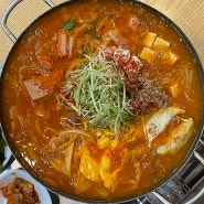 [맛집] 공릉/태릉입구 노원구맛집 태릉입구역맛집 태릉입구맛집 한정식전문점 한식전문점 :: 전주식당