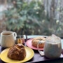 가정집에서 온 따뜻한 감성, '카페순덕'의 매력을 만나다!