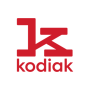 [Kodiak] 대규모 Driverless 배치를 위해 설계된 업계 최초의 세미 트럭 공개한 Kodiak