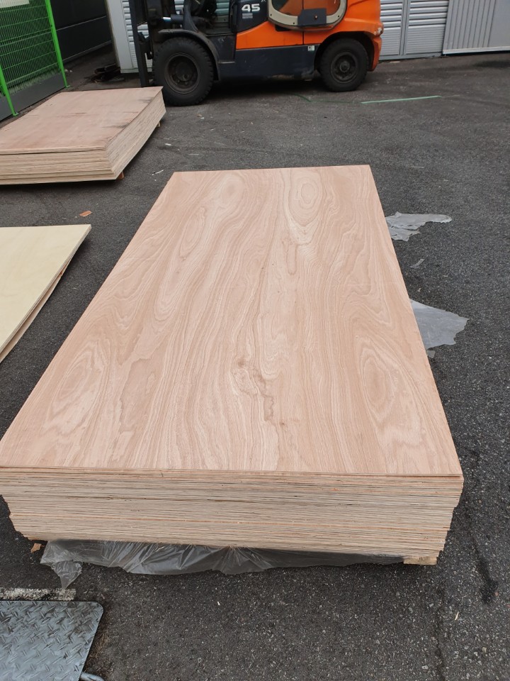 36 48 일반 합판 신재 중고 : 네이버 블로그