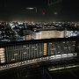 일본여행_교토 호텔 후기_미야코 시티 긴테쓰 교토 스테이션 Miyako City Kintetsu Kyoto Station