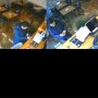 남해군 남해읍 커피숍 CCTV 공사