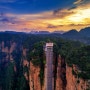 중국 여행지 추천 베스트 10