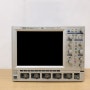 르크로이 중고오실로스코프 LeCroy WaveSurfer 64Xs Digital Oscilloscope 판매