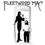 Fleetwood Mac – Over My Head