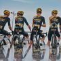 2024 뚜르드프랑스 지로 디 이탈리아 부엘타 에스파냐 UCI 그랜드 투어 소개