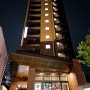 Hotel Wing International Akabane ( 호텔 윙 인터내셔널 아카바네 )