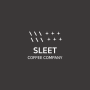 [카페 창업 일기] 2. 카페 브랜딩과 컨셉 - 슬리트 커피 컴퍼니(SLEET COFFEE COMPANY)