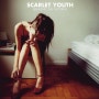 Scarlet Youth - Gleaming Endless Ocean (바다 팝송/ 가사 해석)