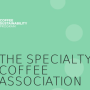 Coffee Sustainability Program, CSusP (예습 - 과제 #1) - 커피 지속가능성 (지속가능한 사회)