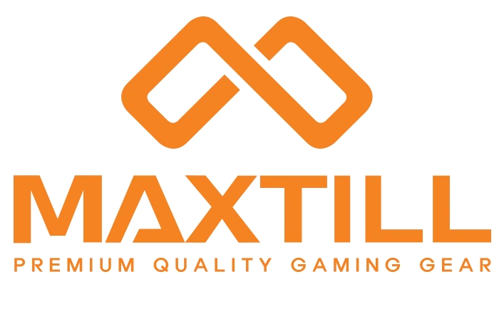 맥스틸(maxtill) 마우스 드라이버(마우스웨어) 받는곳 : 네이버 블로그
